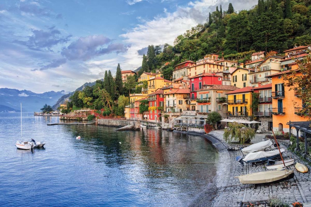 big lago di como 1732113906354