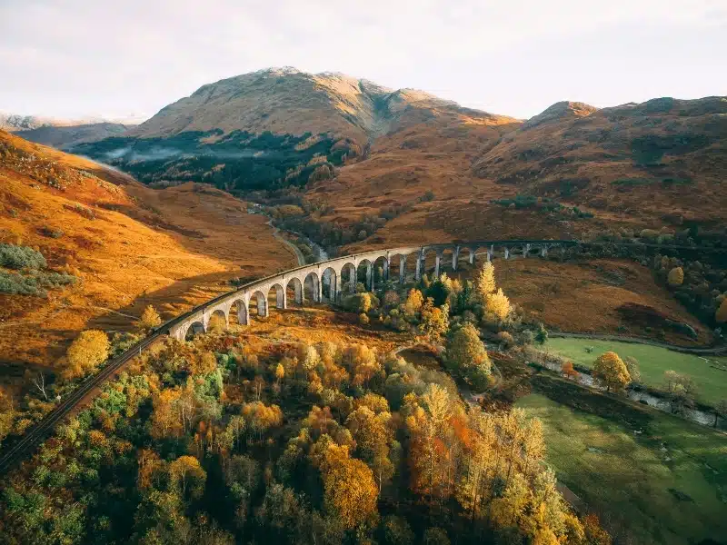 scotlandautumn1.jpg