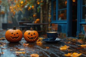 Астрологична прогноза да 01.10.2026 г. – Четвъртък