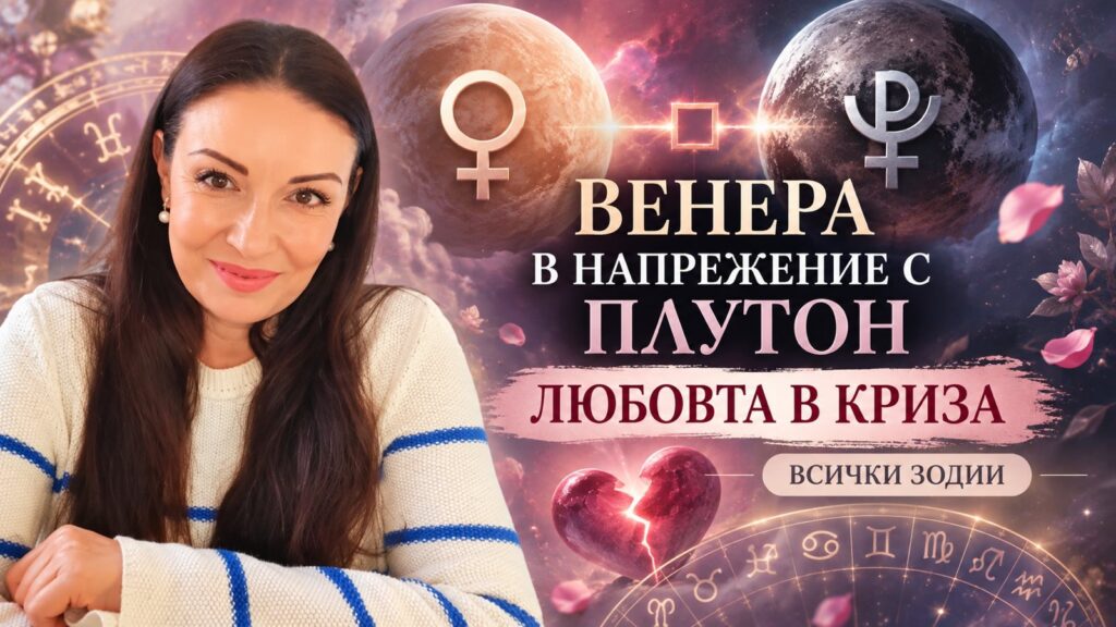 Плутон в напрежение с Венера viber image 2026 09 14 16 12 57 735