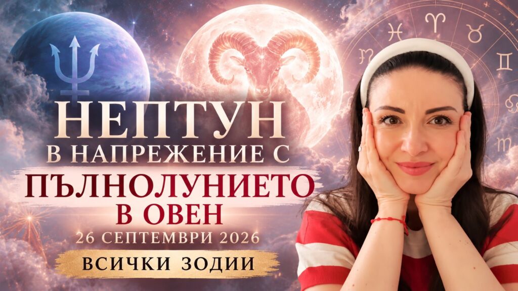 viber image 2026 09 21 17 03 39 342
