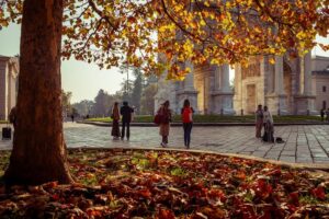 Астрологична прогноза за 23.10.2026 г. – Петък
