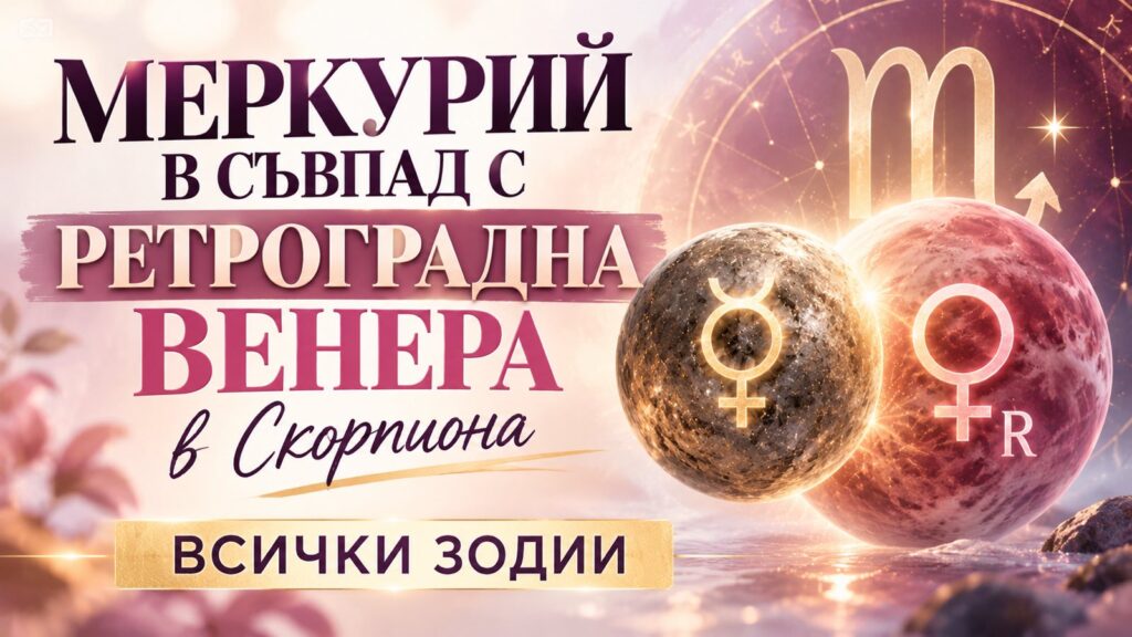 viber image 2026 10 06 11 51 57 451
