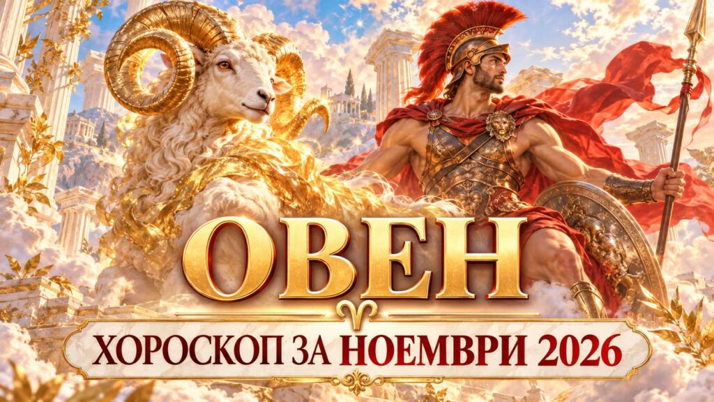 Овен - хороскоп за Ноември viber image 2026 10 28 13 57 56 363